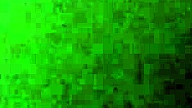 That Chinese girlfriend is riding her friend in an Asian scene.