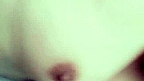 Latina Pornstar Rides Monster Cock For Creampie In Horny Hardcore Action