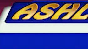 sexy babe ashley ocean orgasms with purple vibrator