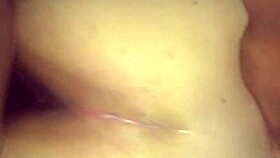 cogiendo a mi esposa le encanta la verga