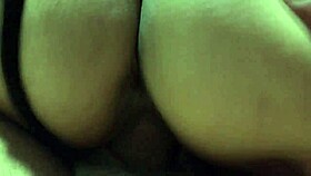 i got various clips of fkin latinas with big asses and creampies