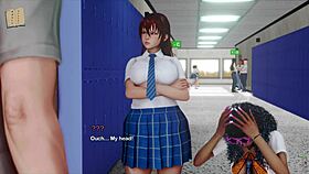 i played the inn 26 game all night long