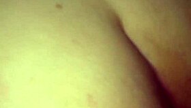 cogiendo a mi esposa le encanta la verga