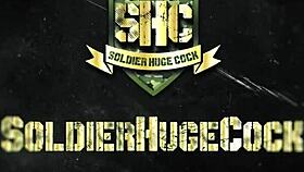 Meeting cristal, the hotwife gets humiliated with monster cock.