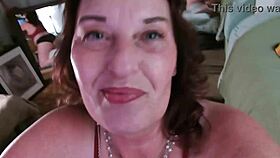 my wild fantasy about what could happen with my new neighbor