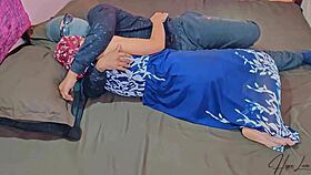 Can This Cheating Housewife Ride My Dick?