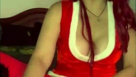 la potra aleja shares a beautiful message with her followers.