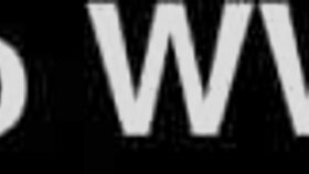 This exam is just a formality, right? Yasmine Woods in heels backstage.