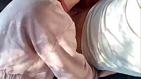 Rosee In Private Affairs Intimate Adventure, Wet Blowjob And Ass Licking