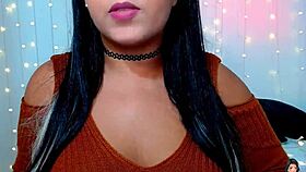 aproveitou a viagem da mulher para dar o cuzinho joivas cei punheta guiada cv 48