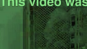 Michy Perez experiences an intense scene with Dylan Brown in a private setting