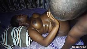 two couples real sex full episode debbie freezone