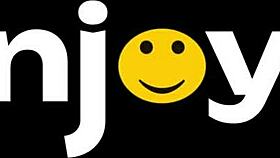 halloween fuck with white witch stacy cruz and black demon leo santos