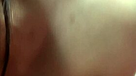 I watch Presley Dawson suck cock