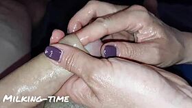 everybody loves milking time part 2