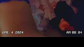 Novinha de maceio traindo o namorado comigo