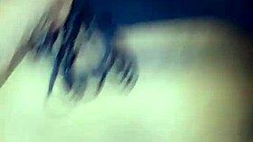 big black cock monster fucking my wet pussy