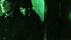 i remember suzanna hamilton giving blowjob in 1984