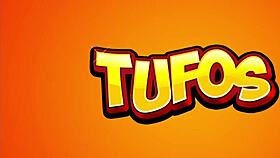 forbidden thoughts with the 18 year old girl