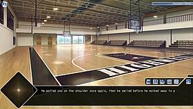 Jogando after class 1