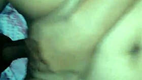 Cogiendo con mi novia en un hotel, that hotel sex was amazing.