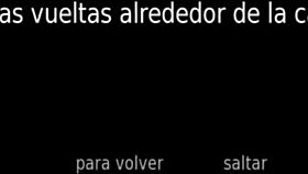 Cute Girl Gets Corrupted In Sexy Adventure