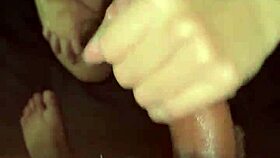 Beautiful 18-Year-Old With Curly Hair And Perfect Ass Fucks Hard In Studio