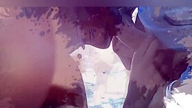 Girlfriend Sends Webcam Videos Of Anal Masturbation With Jewel