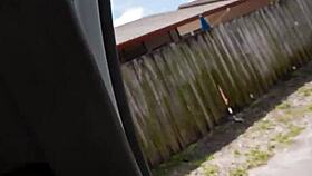 Abby Mccoy Enjoys Big Black Dick In Missionary Cowgirl