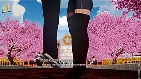 i played the inn 26 game all night long