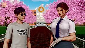 i played the inn 26 game all night long