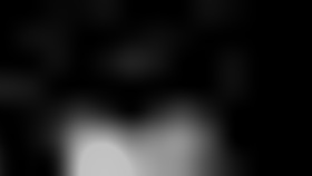 Cute Girl Gets Corrupted In Sexy Adventure