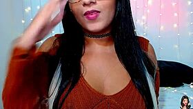 aproveitou a viagem da mulher para dar o cuzinho joivas cei punheta guiada cv 48