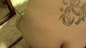 Watch this busty petite hooker get cumshot? So hot!