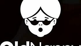 Montse swinger enjoys tattooed hunk session