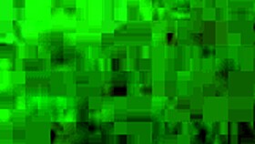 That Chinese girlfriend is riding her friend in an Asian scene.