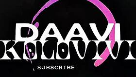 Step father fucked me in the kitchen with his big black cock whiles the water was running wet