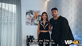 oh i feel so betrayed but showing my natural tits to get back at my boyfriend feels right