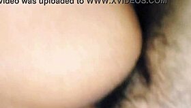 young latina neighbor asks help, i fuck her big ass