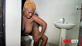 want to see hardcore latina pussy fucking and cumshot?