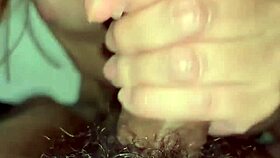 Beautiful 18-Year-Old With Curly Hair And Perfect Ass Fucks Hard In Studio