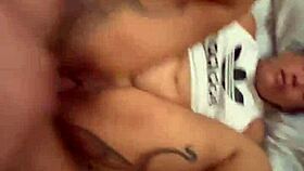 Que Rico Me Lo Hace Mi Ex