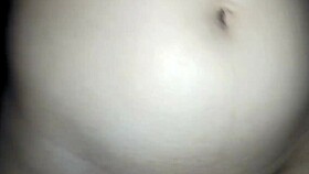 Leaked intimate video of sexy Italian Alexia 😘