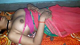 susmita asian college girl has sex in classroom with friend and blowjob