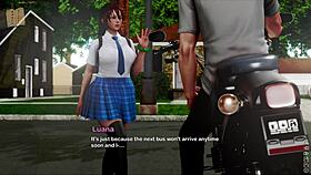 i played the inn 26 game all night long