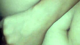 Cogiendo con mi novia en un hotel, that hotel sex was amazing.