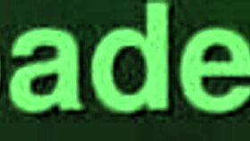 bachelors party fuck with huge tits and creampie