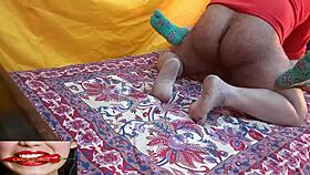 Hidden Cam Missionary Passion In Hotel