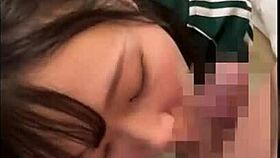 Basketball team manager explores new interests during camp