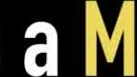 sensual jane with natural tits and big clit in lingerie gets muff diving and cunilingus